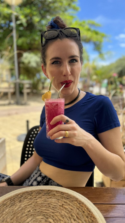Thumbnail