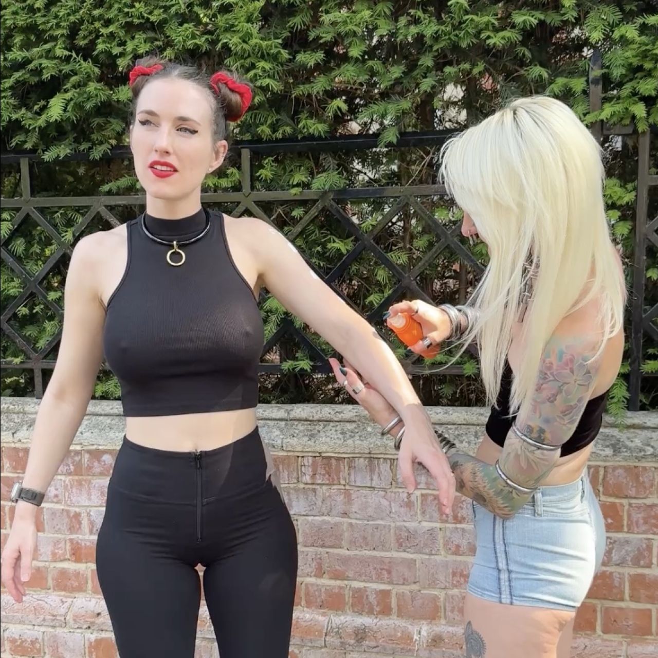Thumbnail