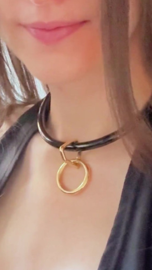 Doing the "au natural" thing.... (Photos)