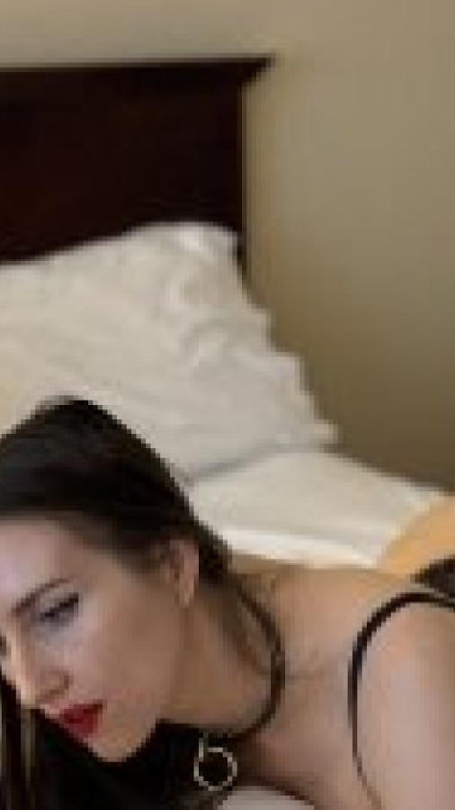 Black Lace  Literature