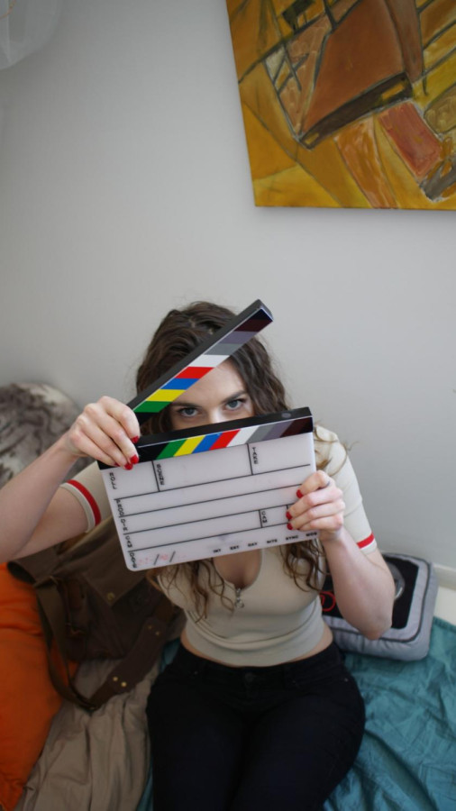 Thumbnail